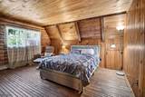 354 Long Hill Rd - Photo 22