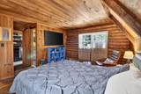 354 Long Hill Rd - Photo 23