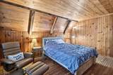 354 Long Hill Rd - Photo 24