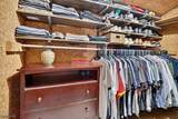 354 Long Hill Rd - Photo 25