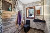354 Long Hill Rd - Photo 26