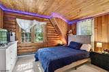 354 Long Hill Rd - Photo 27