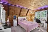 354 Long Hill Rd - Photo 28