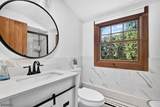 354 Long Hill Rd - Photo 29