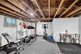 354 Long Hill Rd - Photo 30