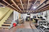 354 Long Hill Rd - Photo 31