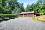 354 Long Hill Rd - Photo 32