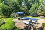 354 Long Hill Rd - Photo 33