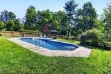 354 Long Hill Rd - Photo 34