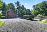 354 Long Hill Rd - Photo 35