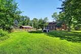 354 Long Hill Rd - Photo 36
