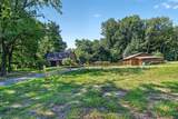 354 Long Hill Rd - Photo 37