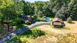 354 Long Hill Rd - Photo 38