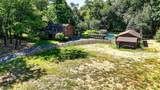 354 Long Hill Rd - Photo 39