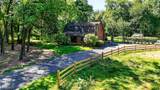 354 Long Hill Rd - Photo 40