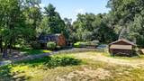 354 Long Hill Rd - Photo 41