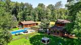 354 Long Hill Rd - Photo 42