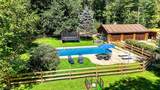 354 Long Hill Rd - Photo 43