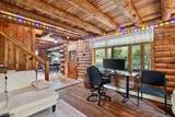 354 Long Hill Rd - Photo 9