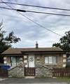 216 Hillcrest Ave - Photo 1