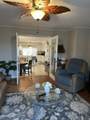 216 Hillcrest Ave - Photo 10