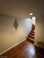 216 Hillcrest Ave - Photo 11