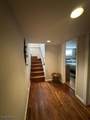 216 Hillcrest Ave - Photo 12