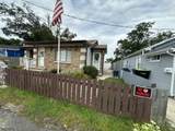 216 Hillcrest Ave - Photo 13