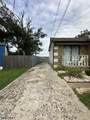 216 Hillcrest Ave - Photo 14