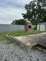 216 Hillcrest Ave - Photo 15