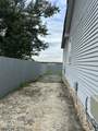 216 Hillcrest Ave - Photo 16