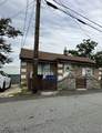 216 Hillcrest Ave - Photo 2