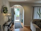 216 Hillcrest Ave - Photo 4