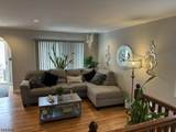 216 Hillcrest Ave - Photo 5