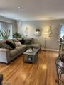 216 Hillcrest Ave - Photo 6