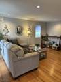 216 Hillcrest Ave - Photo 7