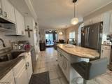 216 Hillcrest Ave - Photo 8