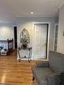 216 Hillcrest Ave - Photo 9