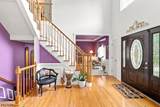 1002 Valerie Place - Photo 11