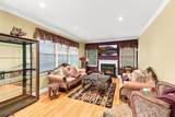 1002 Valerie Place - Photo 17