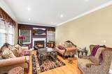 1002 Valerie Place - Photo 18