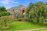 1002 Valerie Place - Photo 4