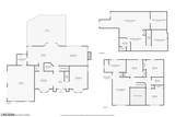 1002 Valerie Place - Photo 47