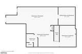 1002 Valerie Place - Photo 48