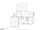 1002 Valerie Place - Photo 49