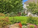 1002 Valerie Place - Photo 9