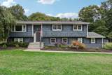 109 Pleasant Hill Rd - Photo 1