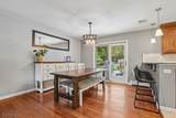 109 Pleasant Hill Rd - Photo 10