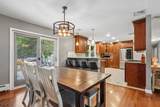 109 Pleasant Hill Rd - Photo 11