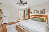 109 Pleasant Hill Rd - Photo 12